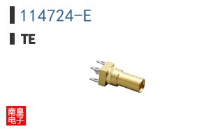 114724-E