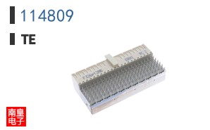 114809