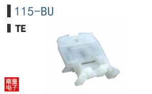 115-BU