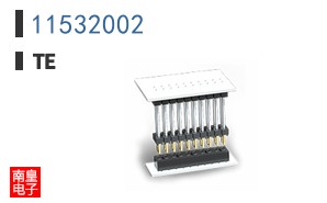 11532002