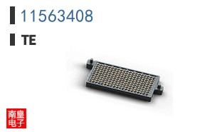 11563408