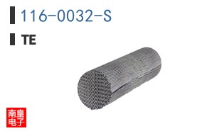 116-0032-S