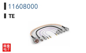 11608000