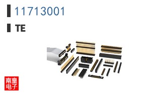 11713001