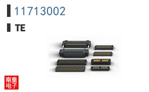 11713002