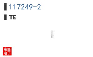 117249-2