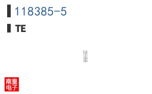 118385-5