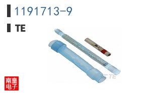 1191713-9