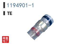 1194901-1