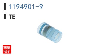 1194901-9