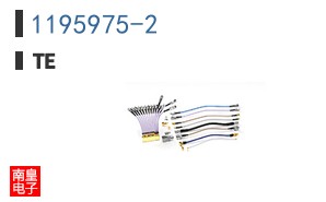 1195975-2