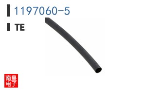 1197060-5