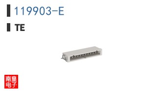 119903-E