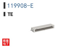 119908-E