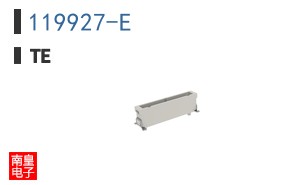 119927-E