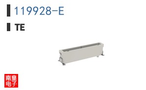119928-E