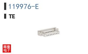 119976-E
