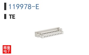 119978-E