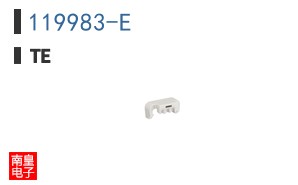 119983-E