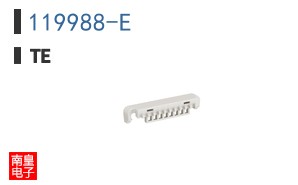 119988-E