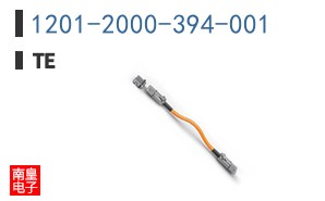 1201-2000-394-001
