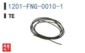 1201-FNG-0010-1