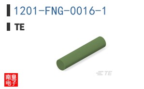 1201-FNG-0016-1