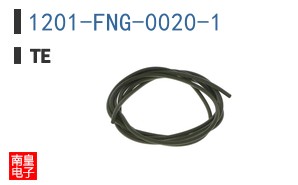 1201-FNG-0020-1