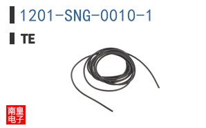 1201-SNG-0010-1