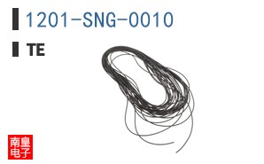 1201-SNG-0010