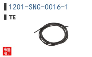1201-SNG-0016-1