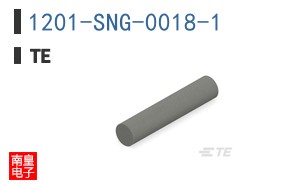 1201-SNG-0018-1