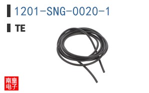 1201-SNG-0020-1