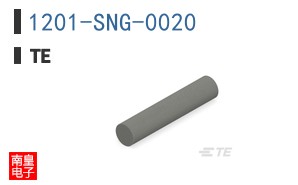 1201-SNG-0020