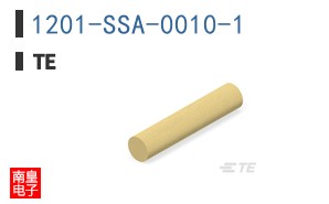 1201-SSA-0010-1
