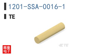 1201-SSA-0016-1