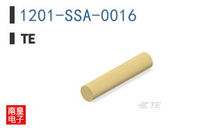 1201-SSA-0016