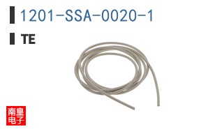 1201-SSA-0020-1