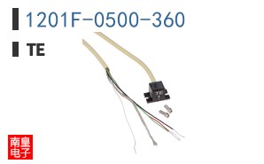 1201F-0500-360