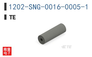 1202-SNG-0016-0005-1