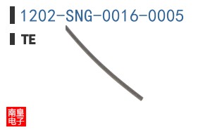 1202-SNG-0016-0005