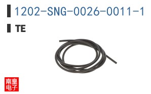 1202-SNG-0026-0011-1
