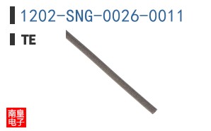 1202-SNG-0026-0011