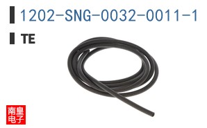 1202-SNG-0032-0011-1