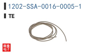1202-SSA-0016-0005-1