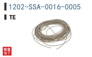1202-SSA-0016-0005