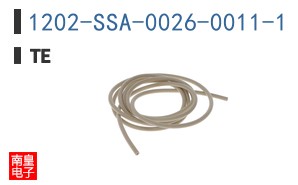 1202-SSA-0026-0011-1