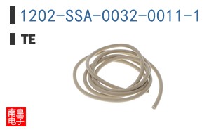 1202-SSA-0032-0011-1