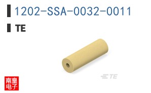 1202-SSA-0032-0011