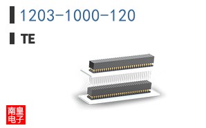 1203-1000-120